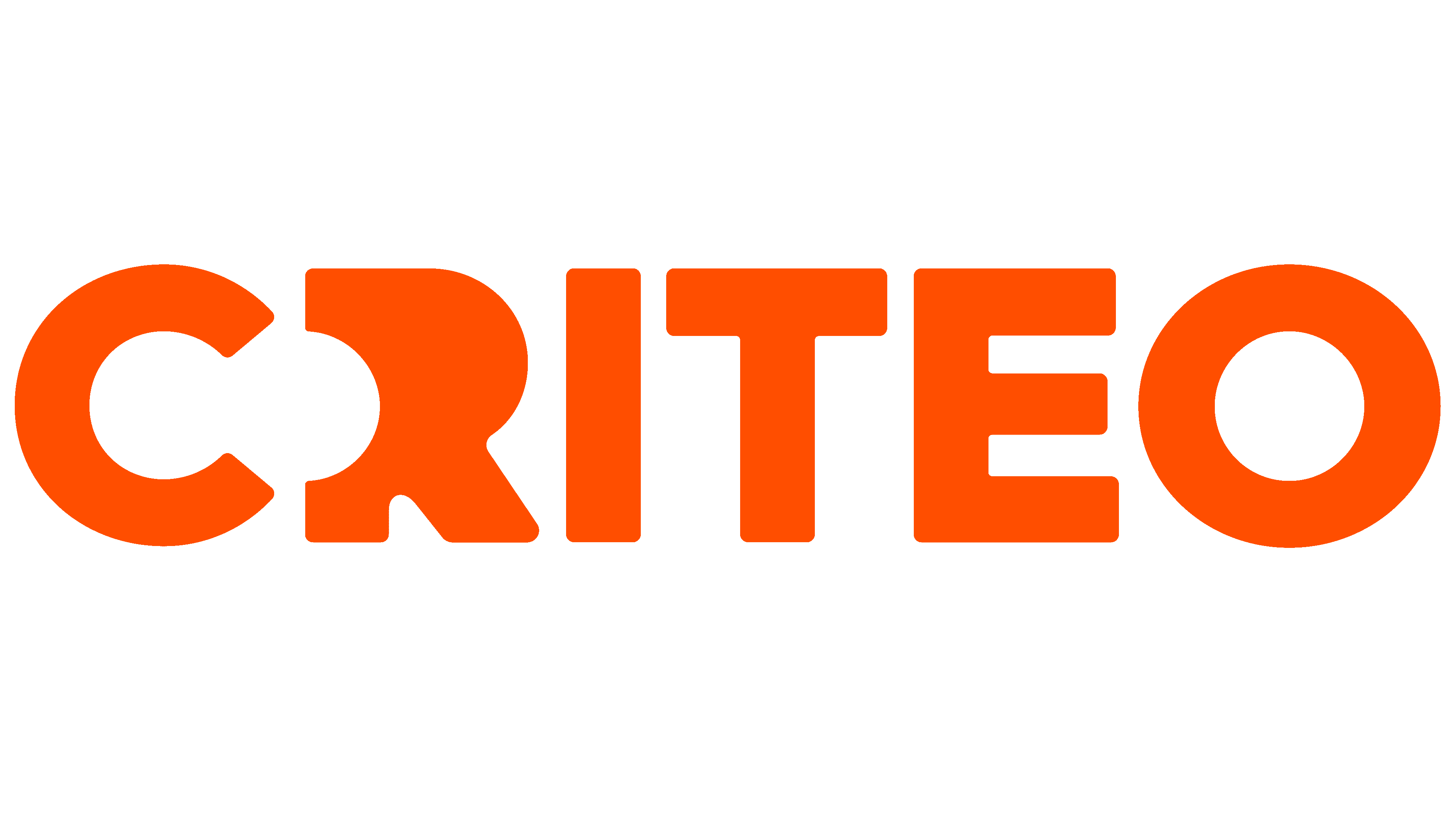 criteo